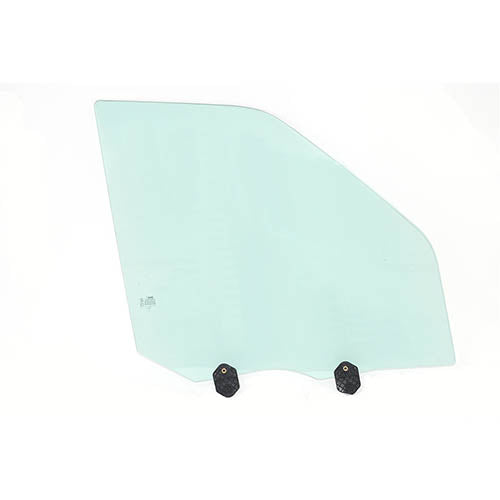 GLASS - DOOR - BRITPART - CUB500141