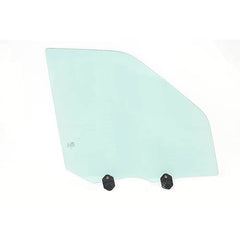 GLASS - DOOR - BRITPART - CUB500141