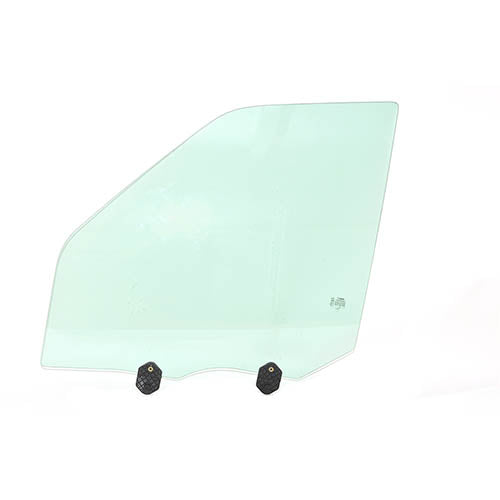 GLASS - DOOR - BRITPART - CUB500151