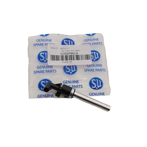 JET ASSY RH CARB - OEM - CUD2785LG