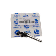 JET ASSY RH CARB - OEM - CUD2785LG