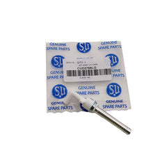 JET ASSY LH CARB - OEM - CUD2788LG