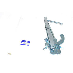 REGULATOR-FRONT - BRITPART - CUH102300