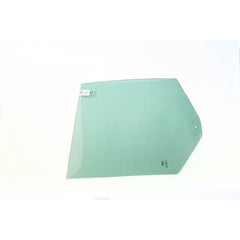 GLASS-REAR DOOR - LR - CVB000041LR