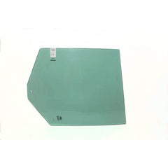 GLASS - REAR DOOR - LR - CVB000051LR
