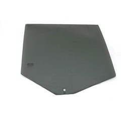 GLASS-REARDOOR - OEM - CVB000121