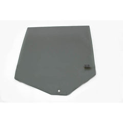 GLASS-REARDOOR - OEM - CVB000131