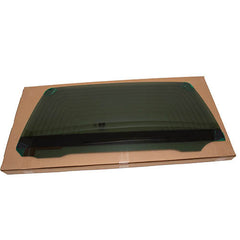 GLASS ASSY-BACK - OEM - CVB102830