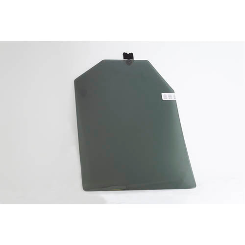 GLASS - QUARTER WINDOW - OEM - CVB500230