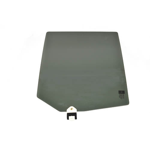 GLASS-REARDOOR - OEM - CVB500300