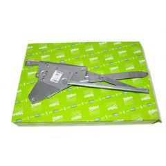 Superceded by CVF100740 - - CVF100740G