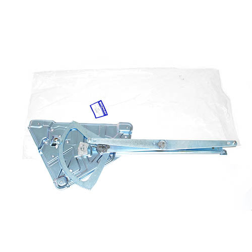 REGULATOR WINDOW LH - BRITPART - CVF100750