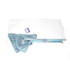 REGULATOR WINDOW LH - BRITPART - CVF100750