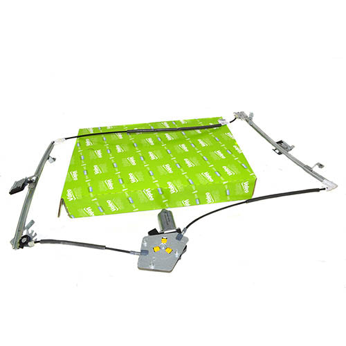 REGULATOR - VALEO - CVH101150G