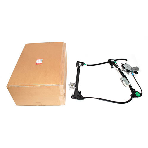 REGULATOR - LR - CVH101150LR