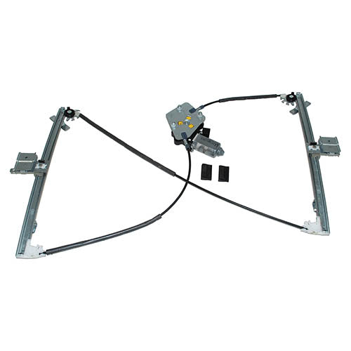 REGULATOR - BRITPART - CVH101150