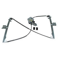 REGULATOR - BRITPART - CVH101150