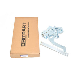 REGULATOR-REAR - BRITPART - CVH101240