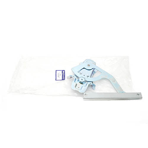 REGULATOR-REAR - BRITPART - CVH101250