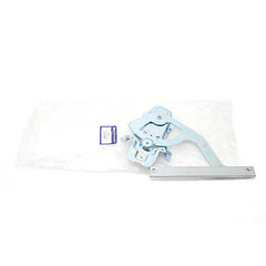 REGULATOR-REAR - BRITPART - CVH101250