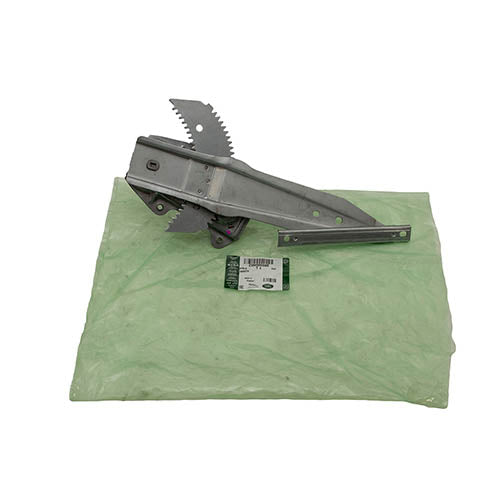 REGULATOR-WINDOW - LR - CVH500080LR