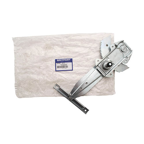 REGULATOR ASSY - BRITPART - CVH500080