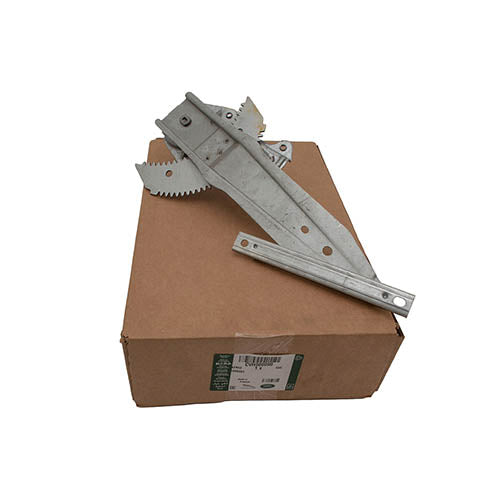 REGULATOR - WINDOW - LR - CVH500090LR