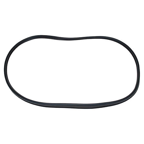 STRIP - GLAZING AND SEALING - BRITPART - CVW500010