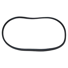 STRIP - GLAZING AND SEALING - BRITPART - CVW500010