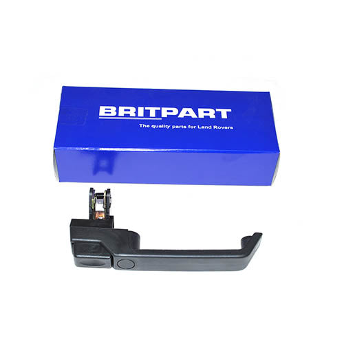 HANDLE - DOOR PULL - BRITPART - CXB500220PMA