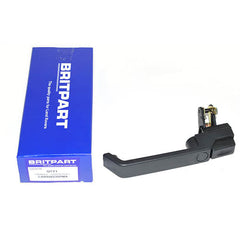 HANDLE - DOOR PULL - BRITPART - CXB500230PMA