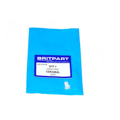 LOKUT NUT - OEM - CZK3264L
