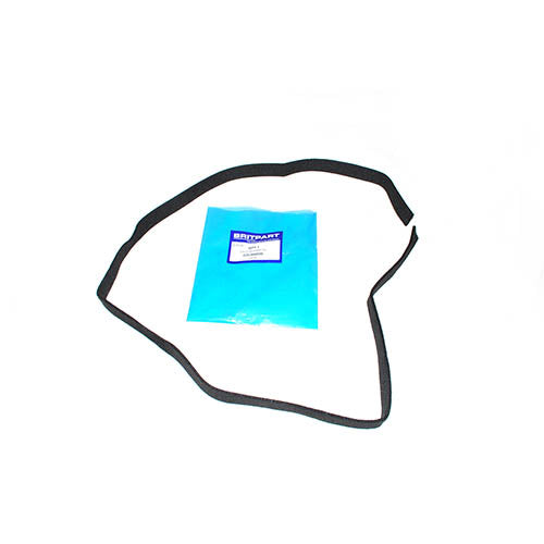 FELT-SLIDING GL - OEM - CZL000020