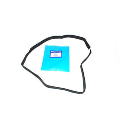 FELT-SLIDING GL - OEM - CZL000020