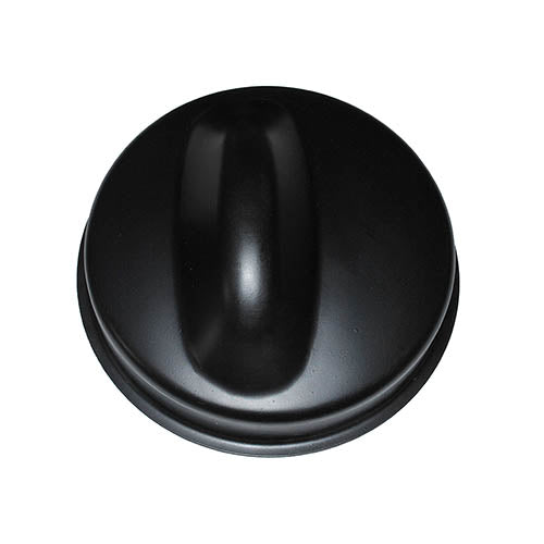 DIFF REPAIR PAN - BRITPART - DA1045