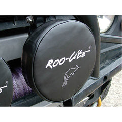 BLACK VINYL COVER FOR DA1062 - BRITPART - DA1062COVER