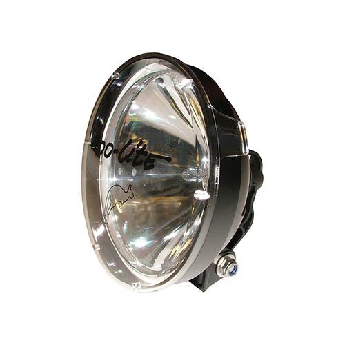 ROO-LITE LAMP (SINGLE) - BRITPART - DA1062