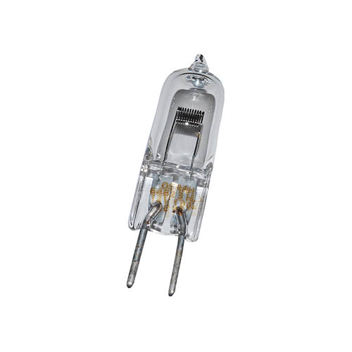 BULB FOR DA1062 - OSRAM - DA1063