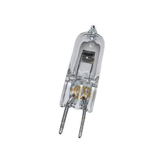 BULB FOR DA1062 - OSRAM - DA1063
