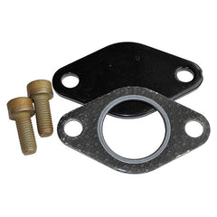 300 TDI EGR BLANKING KIT - BRITPART - DA1108