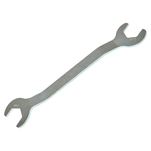 VISCOUS FAN SPANNER DOUBLE 32mm/36mm - BRITPART - DA1111