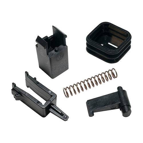 FUEL LATCH REPAIR KIT - OEM - DA1114
