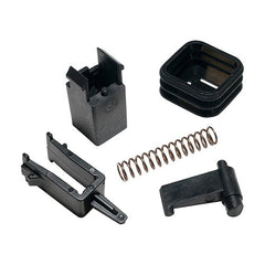 FUEL LATCH REPAIR KIT - OEM - DA1114