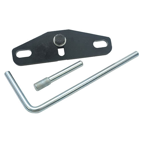 FREELANDER 2 TIMING SET - BRITPART - DA1115