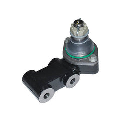 FULCRUM BKT AND BALL JOINT ASSY - OEM - DA1129G