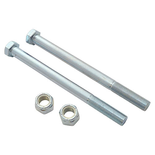 DA1129 FITTING KIT - BRITPART - DA1129KIT