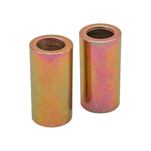 ADAPTOR TUBE KIT FOR DA1130 - BRITPART - DA1130TUBEKIT