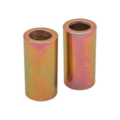 ADAPTOR TUBE KIT FOR DA1130 - BRITPART - DA1130TUBEKIT