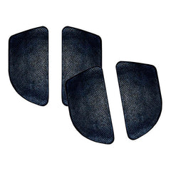 ANTI-SQUEAL PAD SET OF 4 - MINTEX - DA1141