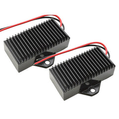 12V SMART LOAD DEVICE - WIPAC - DA114412V